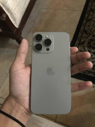 Apple iPhone 15 Pro Max | BYPASS | ALL WORKING 10/10