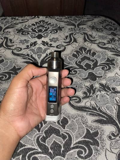 vap for sale
