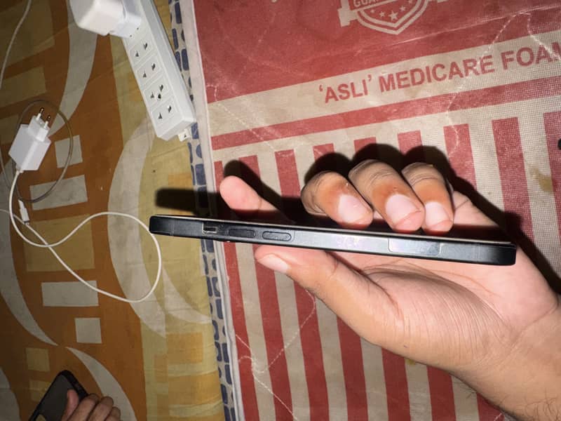 Apple iPhone 15, 10/10 1