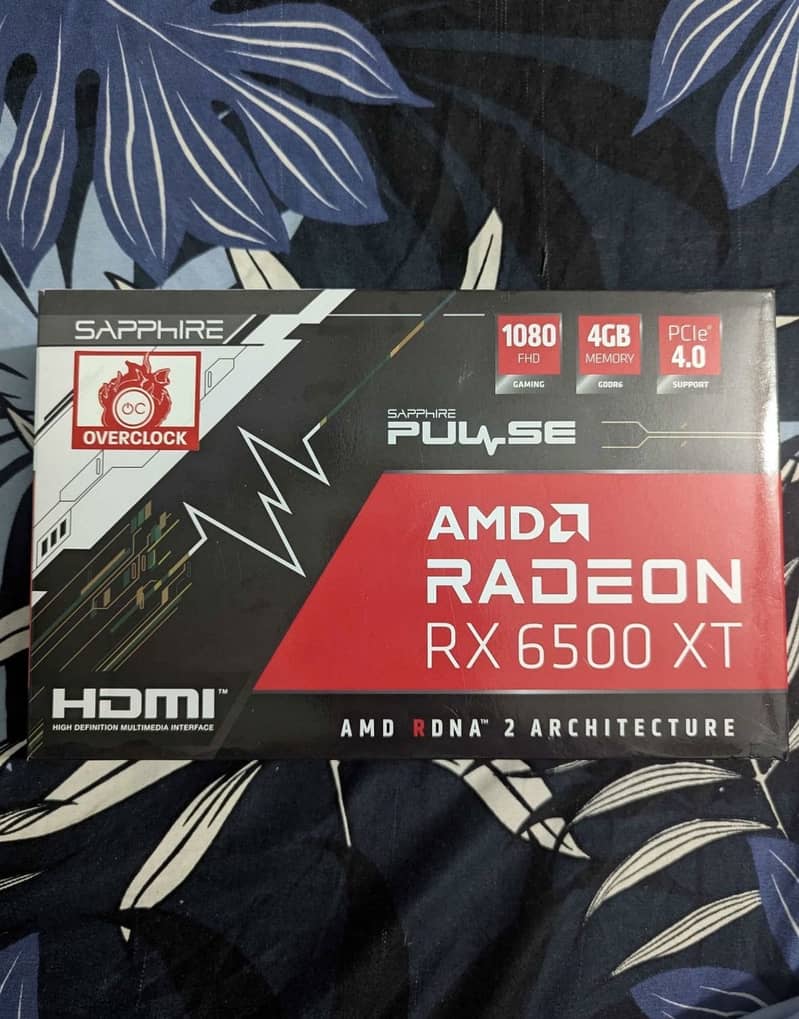Gaming pc 2
