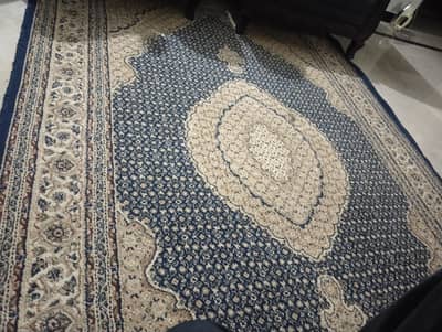 rug good
