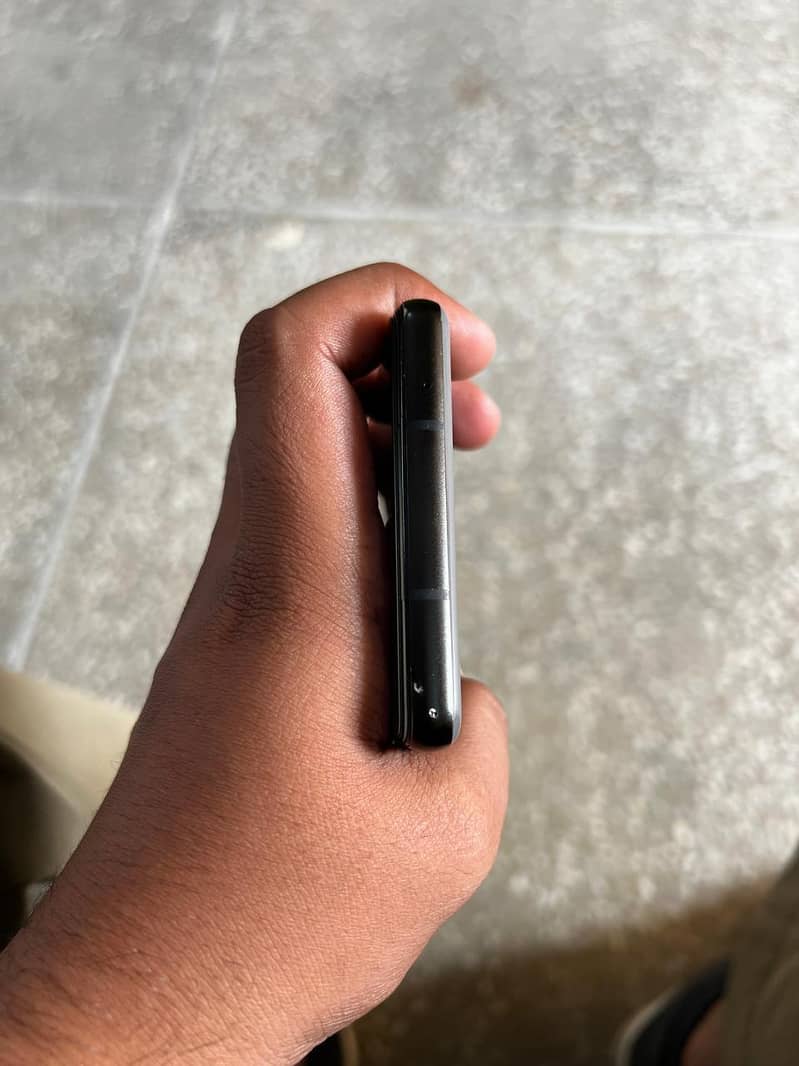 Google Pixel 6a 2