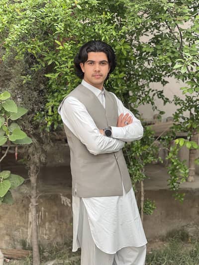 Fahadkhankhattak