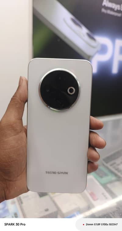 Tecno Other Model