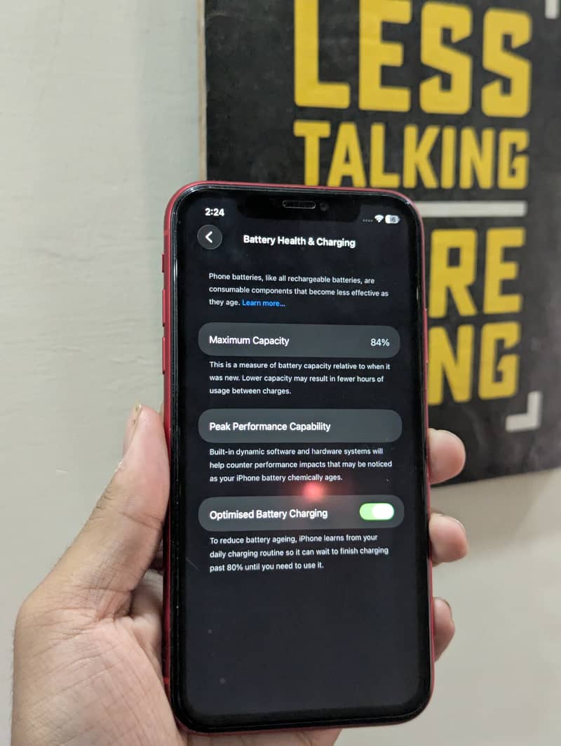 Apple iPhone 11 1