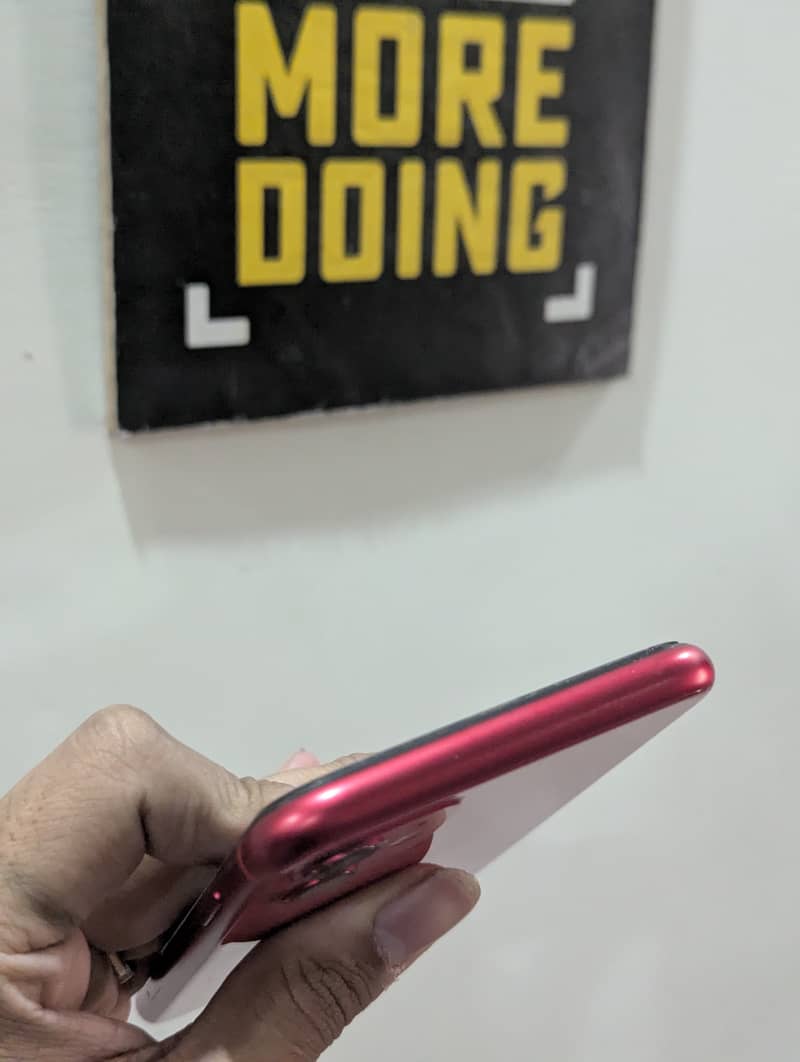Apple iPhone 11 2