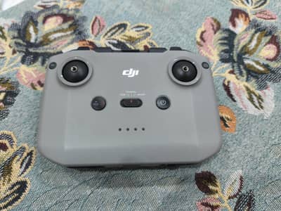 DJI Mini 3 Drone for Sale | Excellent Condition