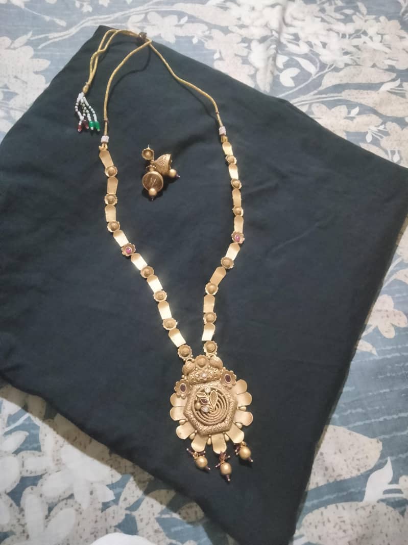 Rajwari 0