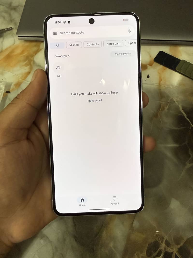 Google Pixel 8 Pro 2