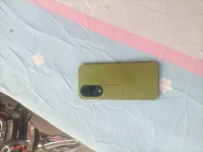 VGO TEL New 10