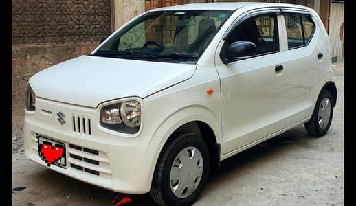 Car available for cooperate rent