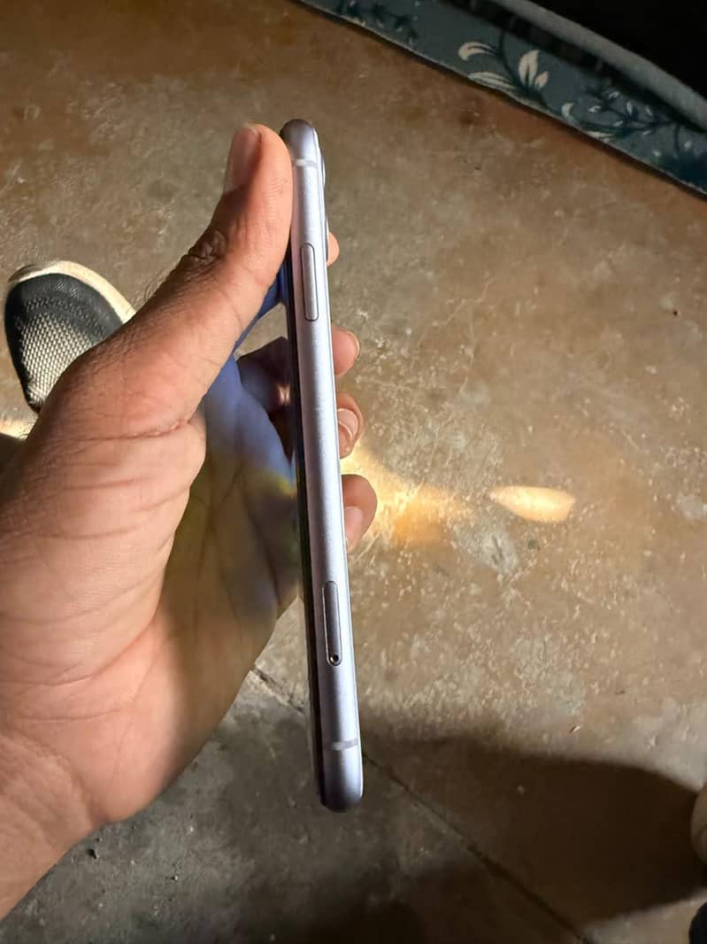 Apple iPhone 11 1