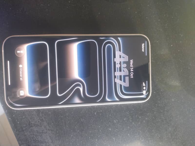 Apple iPhone 13 1