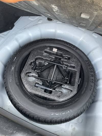 Elantra 2.0 full opthion