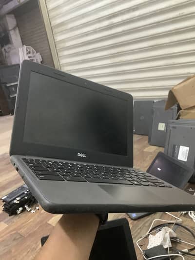 Dell 5190 2027 update