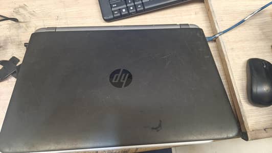 all ok good condition hia koi masla nhi hai 1000gb hai