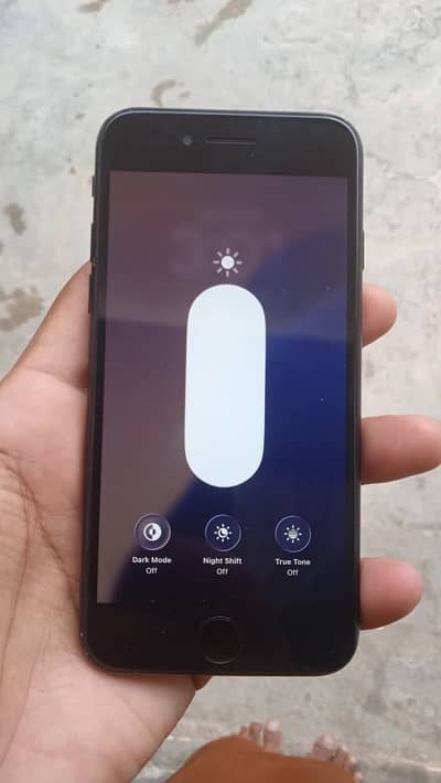 Apple iPhone SE 2020
