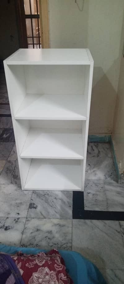 new organiser for sale with best wood