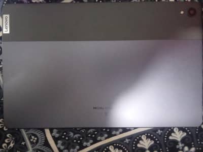 Lenovo p11