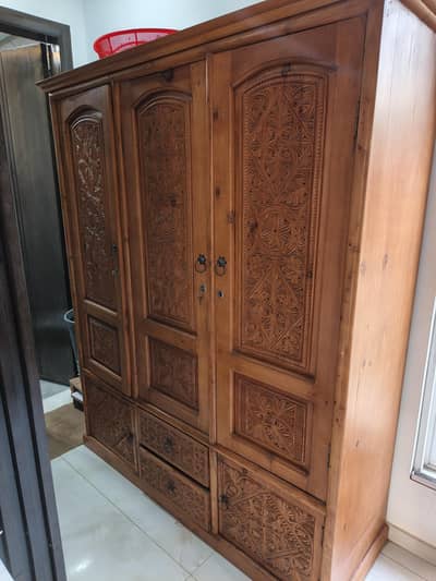 Swat made wardrobe. . . brand new no damage