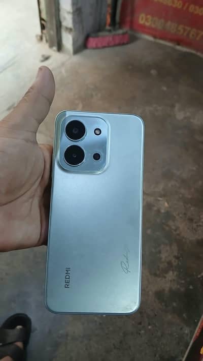 Xiaomi Other Model 15C
