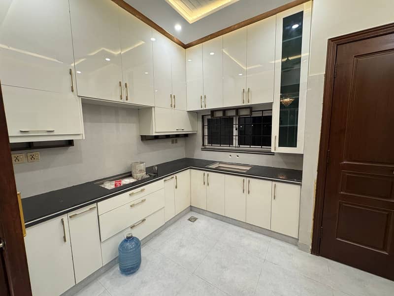 10 Marla Corner House Double Unit In DHA Defence Phase 2, Islamabad ...