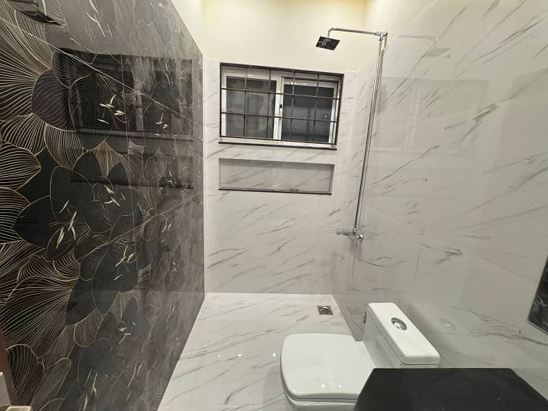 10 Marla Corner House Double Unit In DHA Defence Phase 2, Islamabad ...