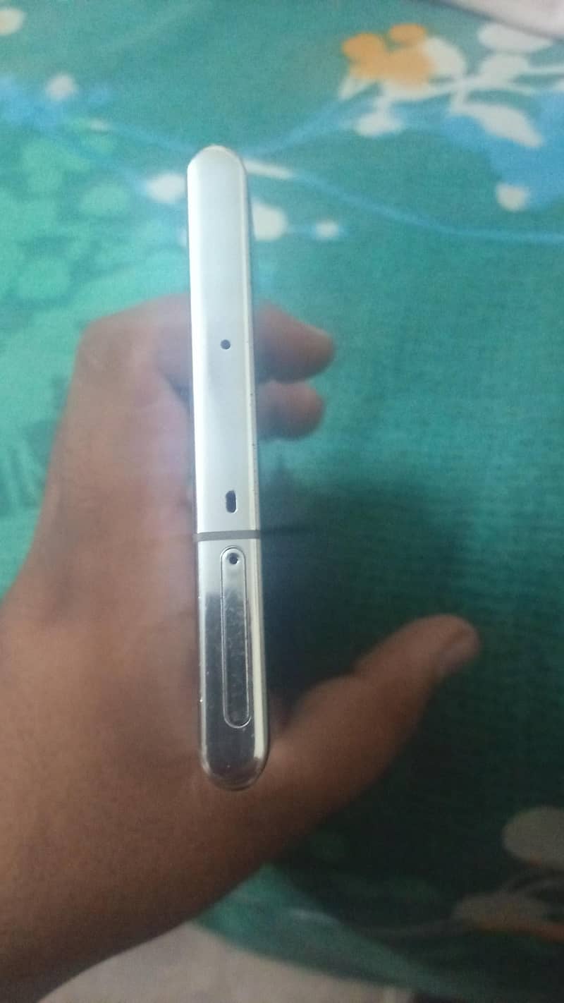 Samsung Mobile Note 10 Plus 1