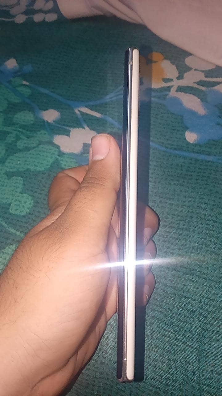 Samsung Mobile Note 10 Plus 2