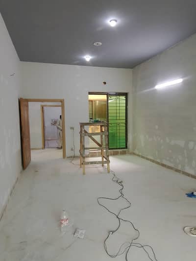 Kanal Ful House For Rent Johar Town Phase 2 Near Doctor Hospital