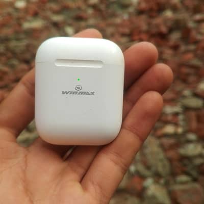 air pod