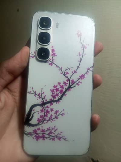 Infinix Other Model