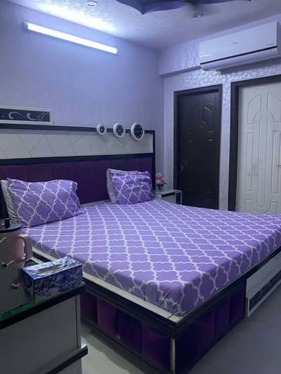 BED SET | WOODEN BED | ALL ROOM FURNITURE FOR SALE