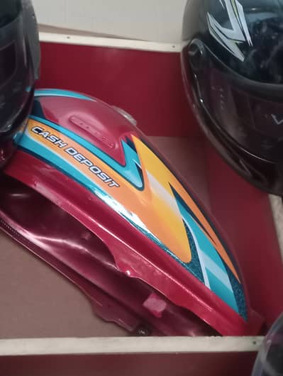 CD 2027 NEE