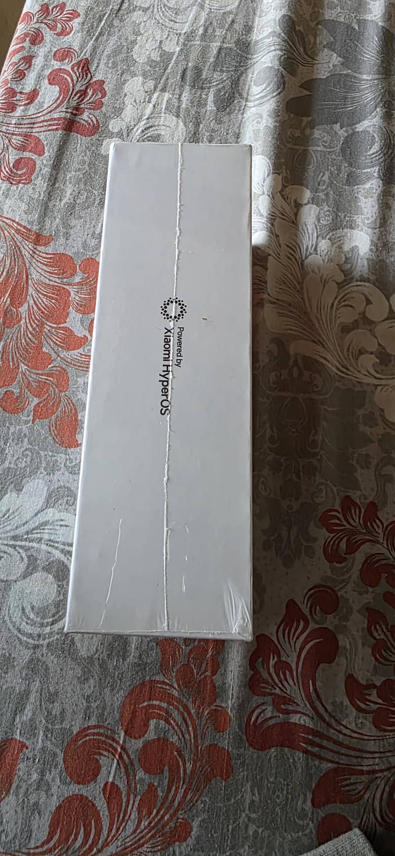 Xiaomi Redmi Note 15 Pro 2