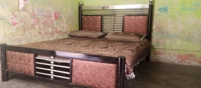 good best Quality and material condition good