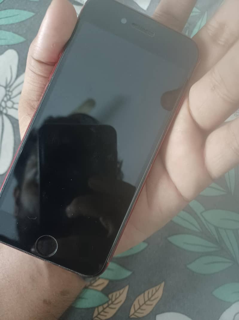 Apple iPhone SE 1