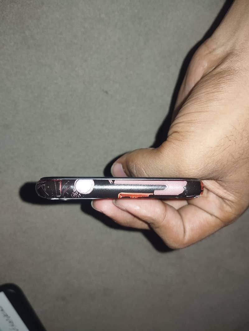 Apple iPhone 11 2