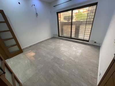 5 Marla Used House Available For Rent In Dha Rahbar Sector 2 With Gas Connection