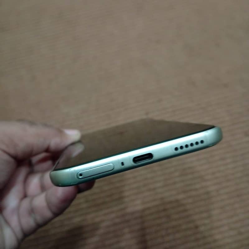 Infinix Note 60 Edge 0