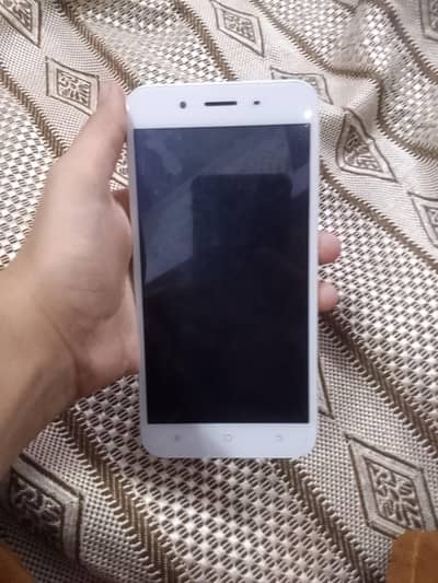 vivo y66 mobile hai