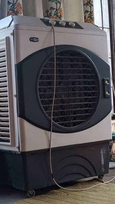 Air Cooler