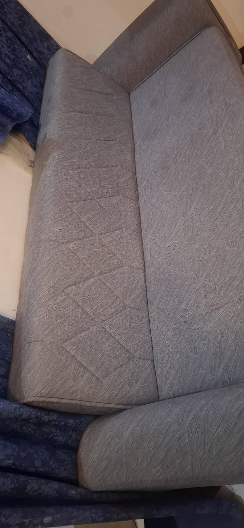 Sofa comebed 1