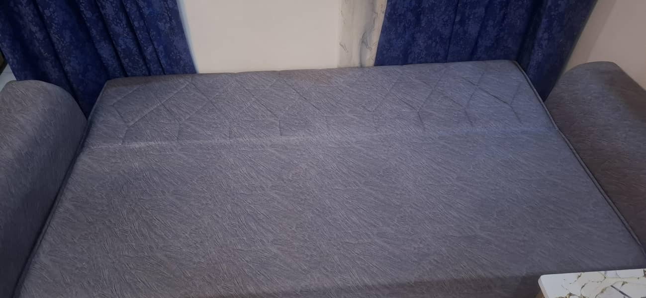 Sofa comebed 3
