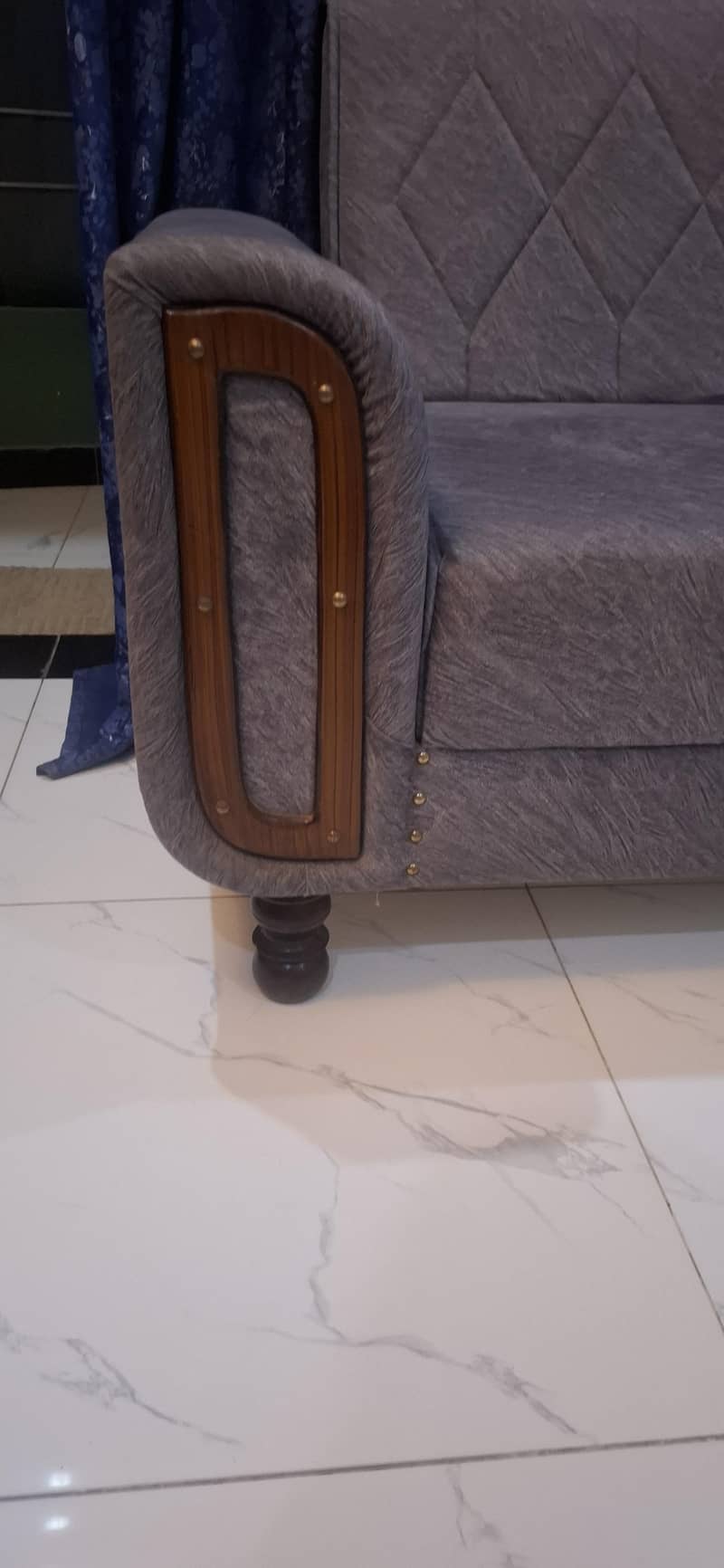 Sofa comebed 4