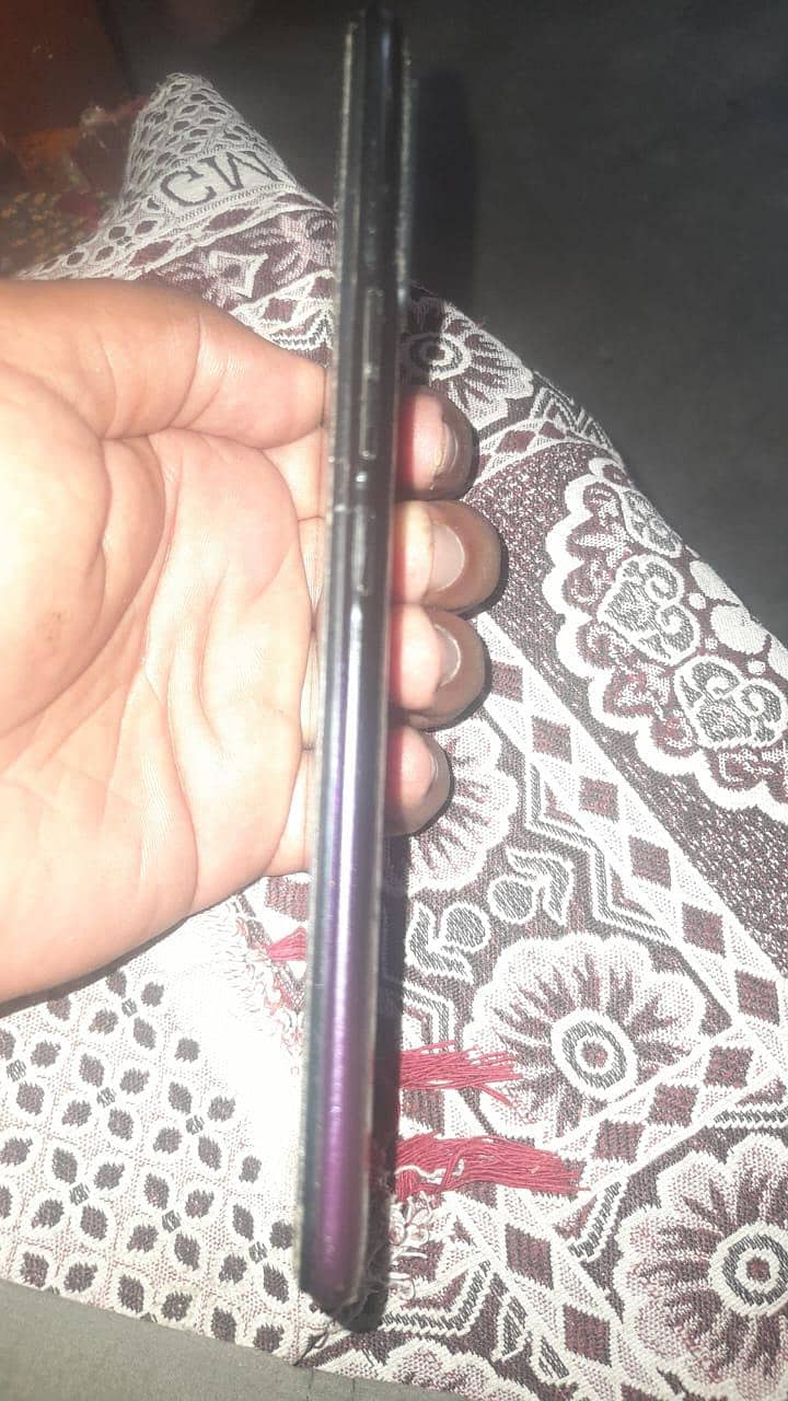 Tecno Spark 4 2