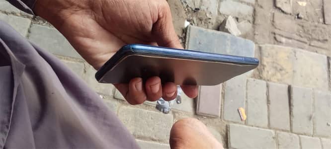 Vivo Y20