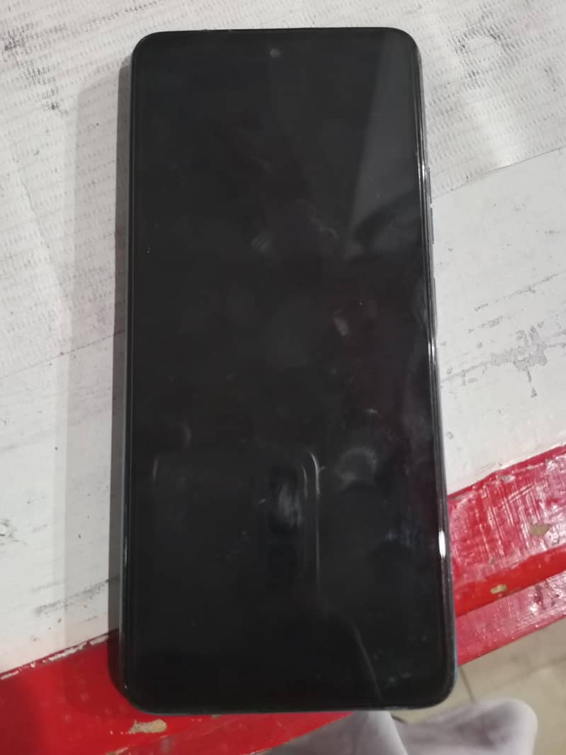 Tecno pva 2 5