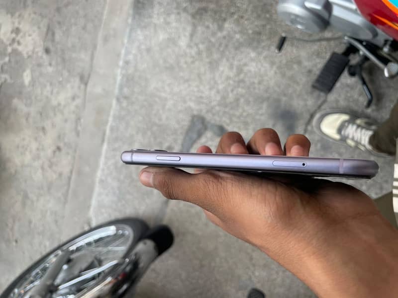 Apple iPhone 11 1