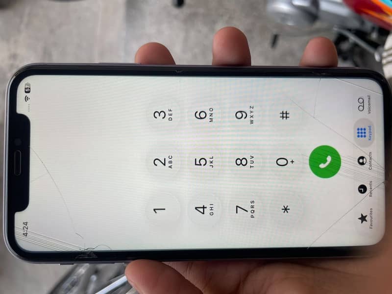 Apple iPhone 11 2